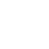 Crowne-Plaza