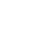 Kempinski