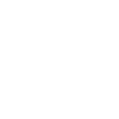 Sheraton