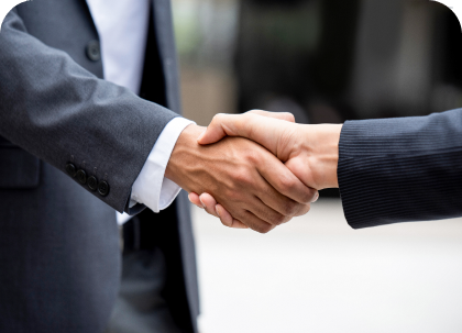become-partner