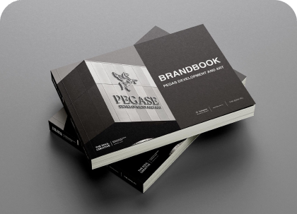 brandbook