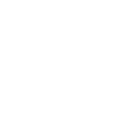 Four-Season