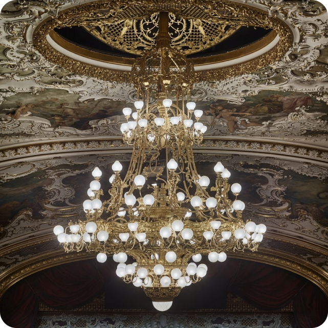 opera