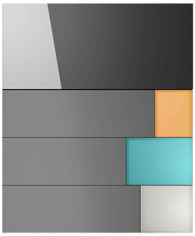 panel